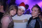 X-Mas Clubbing 9145430