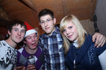 XMas Party 9145476