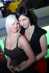 *MeI _ Mausal&iCh* 75206097