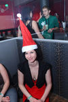 XMas Party 9145518