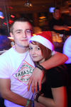 XMas Party 9145524