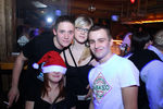 XMas Party 9145539