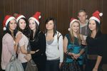 X-Mas Clubbing 9146412