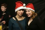 X-Mas Clubbing 9146575