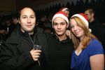 X-Mas Clubbing 9146584