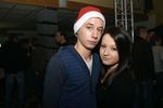 X-Mas Clubbing 9146591