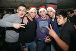 X-Mas Clubbing 9146594