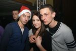 X-Mas Clubbing 9146596