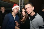 X-Mas Clubbing 9146597