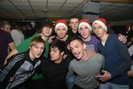 X-Mas Clubbing 9146600