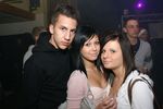 X-Mas Clubbing 9146612