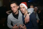 X-Mas Clubbing 9146615