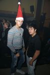 X-Mas Clubbing 9146616