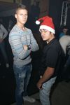 X-Mas Clubbing 9146617