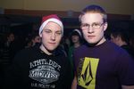 X-Mas Clubbing 9146621