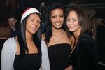 X-Mas Clubbing 9146623