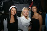 X-Mas Clubbing 9146631