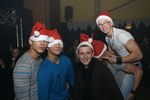 X-Mas Clubbing 9146644