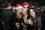 X-Mas Clubbing 9146656