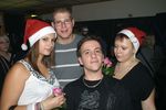 X-Mas Clubbing 9146660