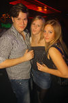 partypics 75205577