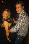 partypics 75205579