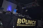 Bounce! ft EDDIE K 9147212
