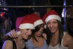 Crazy X-Mas 9148894