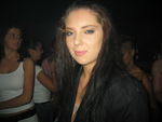 No Techno 914923