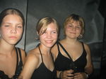 No Techno 914932