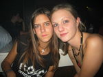 No Techno 914933