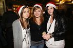 Christmas Party 9149398