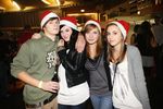 Christmas Party 9149402
