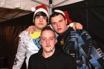 Christmas Party 9149412