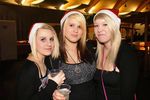 Christmas Party 9149415