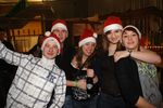 Christmas Party 9149422