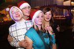 Christmas Party 9149423