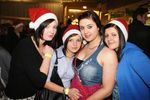 Christmas Party 9149450