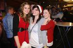 Christmas Party 9149472