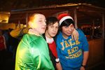 Christmas Party 9149473