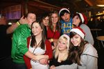 Christmas Party 9149475