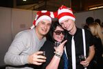 Christmas Party 9149479