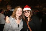 Christmas Party 9149504