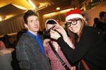 Christmas Party 9149561