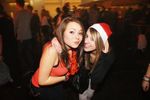 Christmas Party 9149573