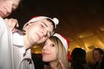 Christmas Party 9149582