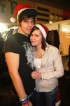 Christmas Party 9149615