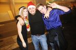 Christmas Party 9149640