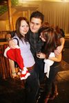 Christmas Party 9149642