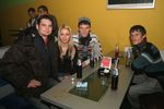 X-Mass Dj's Party 9150348
